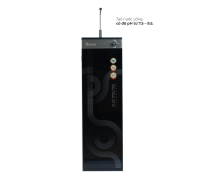 Máy Lọc Nước Ion Kiềm ETUGI ETG102T-SX