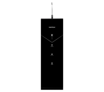 Máy lọc nước RO X-GUARD Daikiosan DSW-32010M
