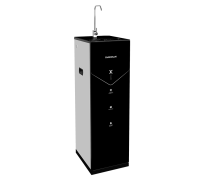 Máy lọc nước RO X-GUARD Daikiosan DSW-32010M