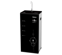 Máy lọc nước Makano H-hero MKW-32009K