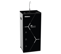 Máy lọc nước RO H-HERO Makano MN101