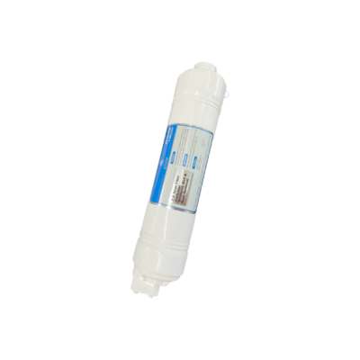 Màng Lọc Thô Chính Hãng – Lõi Lọc ETUGI Số 3 cho máy lọc Ion Kiềm